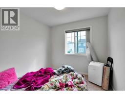 609 Southwinds Close Sw, Airdrie, AB T4B5L5 Photo 22