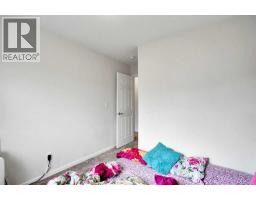 609 Southwinds Close Sw, Airdrie, AB T4B5L5 Photo 23