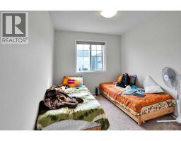 609 Southwinds Close Sw, Airdrie, AB T4B5L5 Photo 24