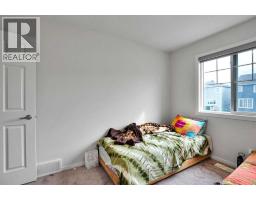 609 Southwinds Close Sw, Airdrie, AB T4B5L5 Photo 25