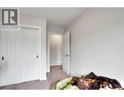 609 Southwinds Close Sw, Airdrie, AB T4B5L5 Photo 26
