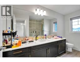 609 Southwinds Close Sw, Airdrie, AB T4B5L5 Photo 27