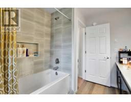 609 Southwinds Close Sw, Airdrie, AB T4B5L5 Photo 28