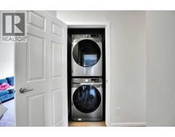 609 Southwinds Close Sw, Airdrie, AB T4B5L5 Photo 29