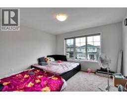 609 Southwinds Close Sw, Airdrie, AB T4B5L5 Photo 30