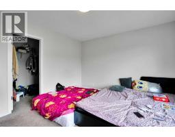 609 Southwinds Close Sw, Airdrie, AB T4B5L5 Photo 31
