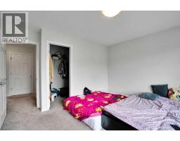 609 Southwinds Close Sw, Airdrie, AB T4B5L5 Photo 32