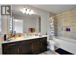 609 Southwinds Close Sw, Airdrie, AB T4B5L5 Photo 33