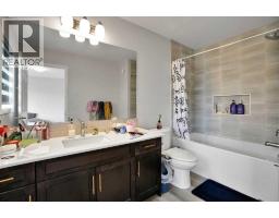 609 Southwinds Close Sw, Airdrie, AB T4B5L5 Photo 34