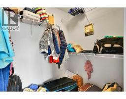 609 Southwinds Close Sw, Airdrie, AB T4B5L5 Photo 35