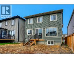 609 Southwinds Close Sw, Airdrie, AB T4B5L5 Photo 36