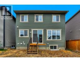 609 Southwinds Close Sw, Airdrie, AB T4B5L5 Photo 37