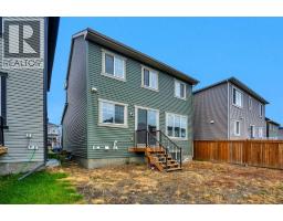609 Southwinds Close Sw, Airdrie, AB T4B5L5 Photo 38