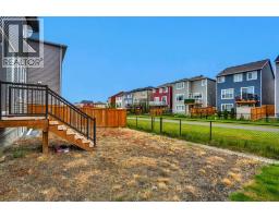 609 Southwinds Close Sw, Airdrie, AB T4B5L5 Photo 39