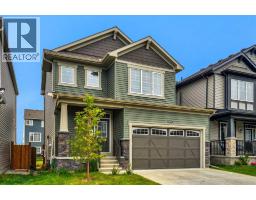 609 Southwinds Close Sw, Airdrie, AB T4B5L5 Photo 40