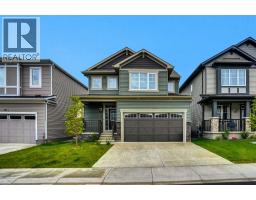 609 Southwinds Close Sw, Airdrie, AB T4B5L5 Photo 41