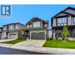 609 Southwinds Close Sw, Airdrie, AB T4B5L5 Photo 42