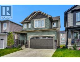 609 Southwinds Close Sw, Airdrie, AB T4B5L5 Photo 43