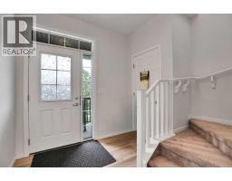 609 Southwinds Close Sw, Airdrie, AB T4B5L5 Photo 44