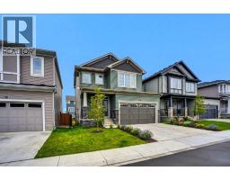 609 Southwinds Close Sw, Airdrie, AB T4B5L5 Photo 45