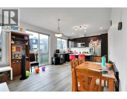 Other - 609 Southwinds Close Sw, Airdrie, AB T4B5L5 Photo 7