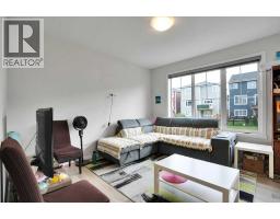 Other - 609 Southwinds Close Sw, Airdrie, AB T4B5L5 Photo 8