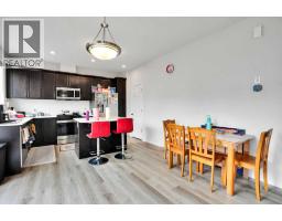 Laundry room - 609 Southwinds Close Sw, Airdrie, AB T4B5L5 Photo 9