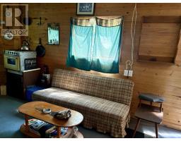 Lot 9 Longley Mountain Road, Youngs Cove, NS B0S1L0 Photo 10