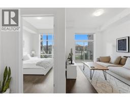 460 Dundas Street E Unit# 112, Waterdown, ON L8B2A5 Photo 10
