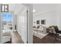 460 Dundas Street E Unit# 112, Waterdown, ON L8B2A5 Photo 11