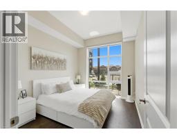 460 Dundas Street E Unit# 112, Waterdown, ON L8B2A5 Photo 12