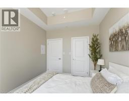 460 Dundas Street E Unit# 112, Waterdown, ON L8B2A5 Photo 13