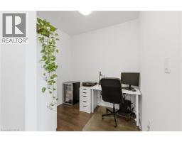 460 Dundas Street E Unit# 112, Waterdown, ON L8B2A5 Photo 14