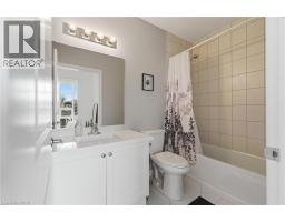 460 Dundas Street E Unit# 112, Waterdown, ON L8B2A5 Photo 15