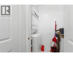 460 Dundas Street E Unit# 112, Waterdown, ON L8B2A5 Photo 16