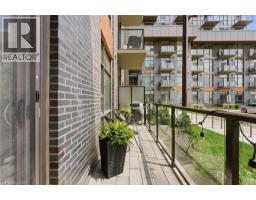 460 Dundas Street E Unit# 112, Waterdown, ON L8B2A5 Photo 17