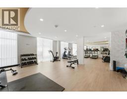 460 Dundas Street E Unit# 112, Waterdown, ON L8B2A5 Photo 19