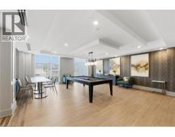 460 Dundas Street E Unit# 112, Waterdown, ON L8B2A5 Photo 21