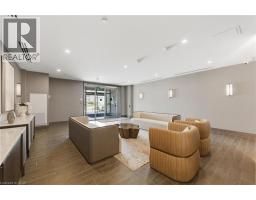 460 Dundas Street E Unit# 112, Waterdown, ON L8B2A5 Photo 22