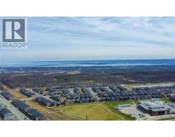460 Dundas Street E Unit# 112, Waterdown, ON L8B2A5 Photo 25