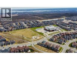 460 Dundas Street E Unit# 112, Waterdown, ON L8B2A5 Photo 26