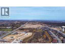 460 Dundas Street E Unit# 112, Waterdown, ON L8B2A5 Photo 27