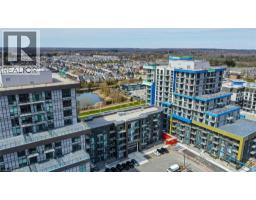 460 Dundas Street E Unit# 112, Waterdown, ON L8B2A5 Photo 28