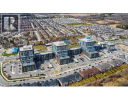 460 Dundas Street E Unit# 112, Waterdown, ON L8B2A5 Photo 29