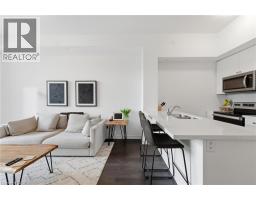 460 Dundas Street E Unit# 112, Waterdown, ON L8B2A5 Photo 6
