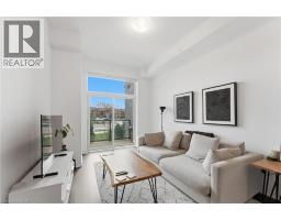 460 Dundas Street E Unit# 112, Waterdown, ON L8B2A5 Photo 7