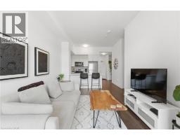 460 Dundas Street E Unit# 112, Waterdown, ON L8B2A5 Photo 8