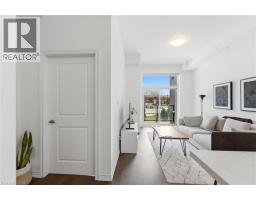 460 Dundas Street E Unit# 112, Waterdown, ON L8B2A5 Photo 9