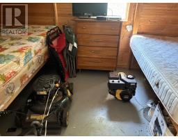 Lot 9 Longley Mountain Road, Youngs Cove, NS B0S1L0 Photo 11