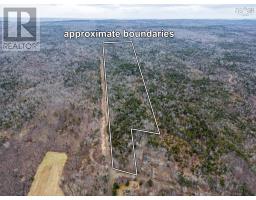 Lot 9 Longley Mountain Road, Youngs Cove, NS B0S1L0 Photo 20